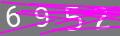 capsa